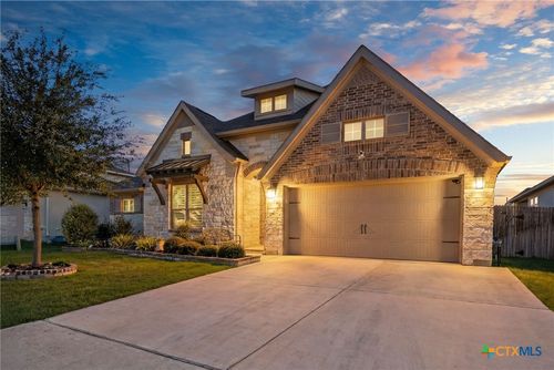 3136 Little Creek Path, Seguin, TX, 78155 | Card Image