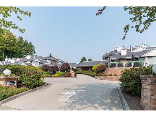 208-13965 16 Ave, Surrey, BC, V4A1P8 | Card Image