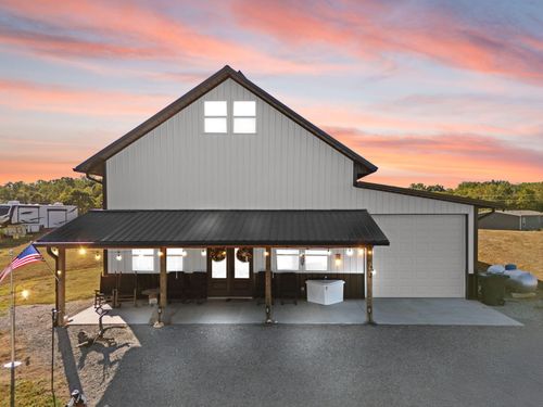393 Mcclendon Rd, Nancy, KY, 42544 | Card Image