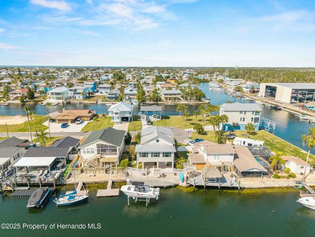 Great Location | Image 56
