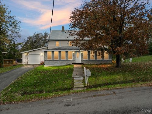 239 Upson Rd, Schuyler, NY, 13340-5921 | Card Image