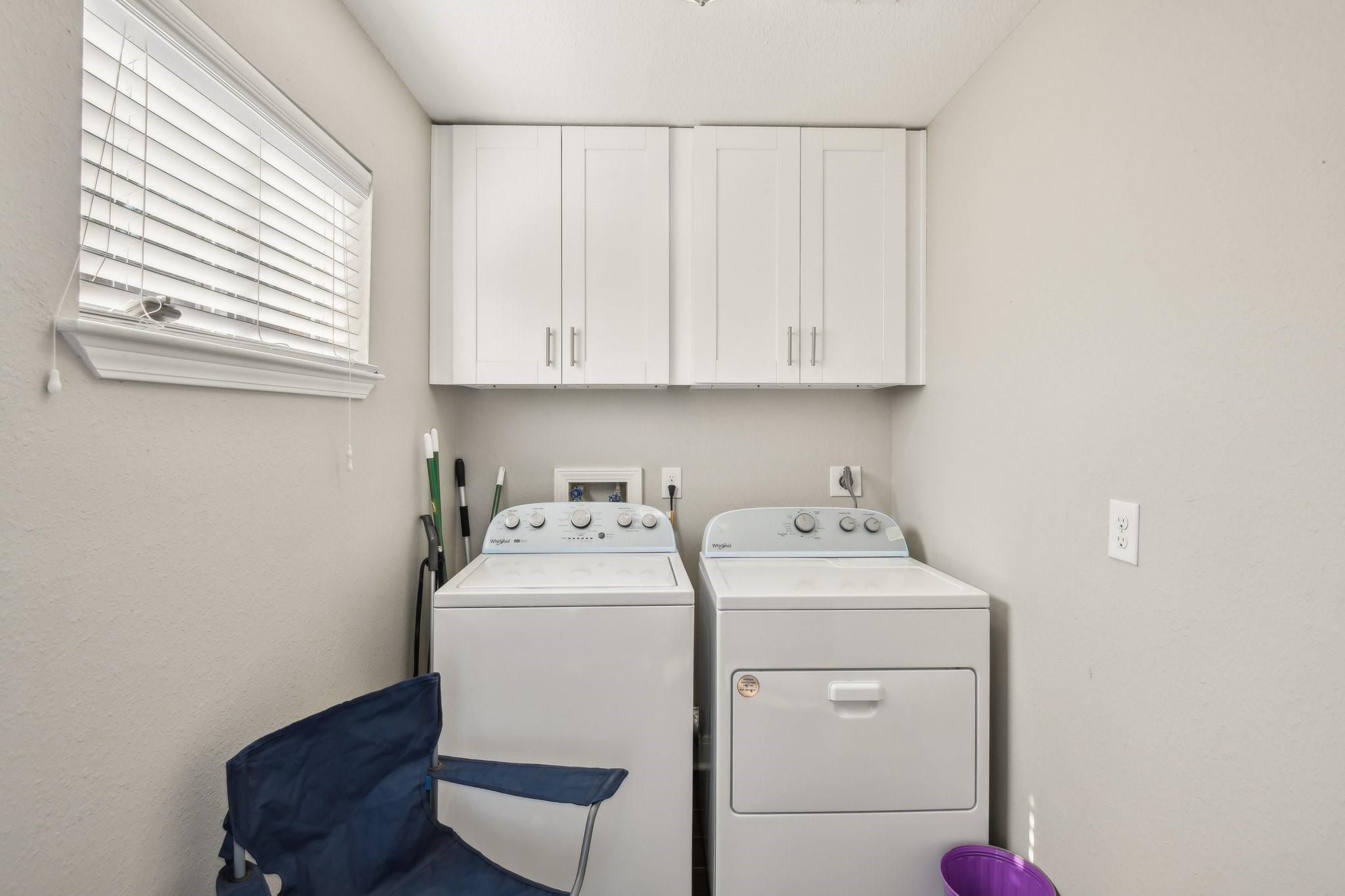 Residential in Houston 3