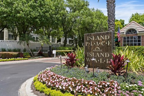 716-716 Seagate Dr, TAMPA, FL, 33602-5749 | Card Image