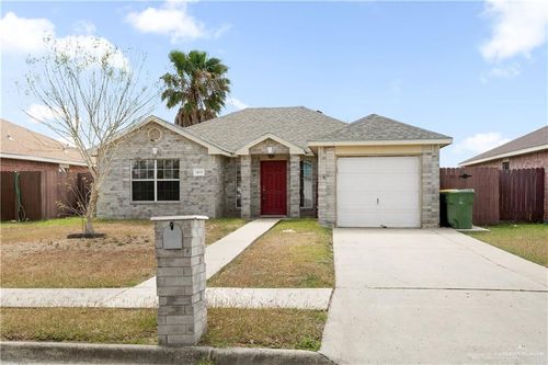 1553 Res Street, Brownsville, TX, 78526 | Card Image