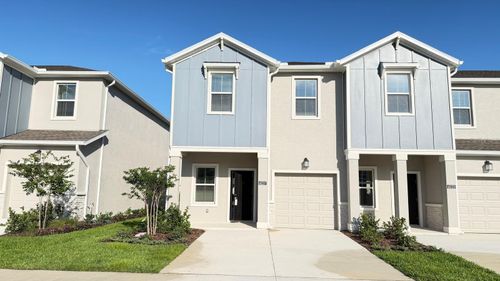 6037 Zen Way, CLERMONT, FL, 34714-8161 | Card Image
