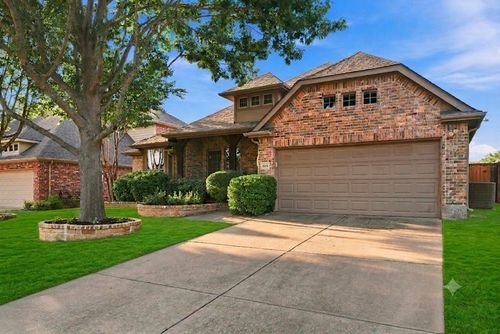 9878 Avalon Dr, Frisco, TX, 75035-8409 | Card Image