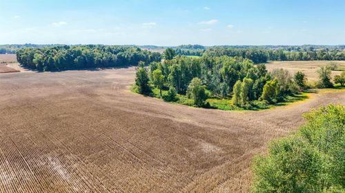 TBD E Us 20, Angola, IN, 46703 | Card Image