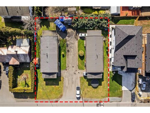 33460 Hawthorne Avenue, Abbotsford, BC, V2S1B8 | Card Image