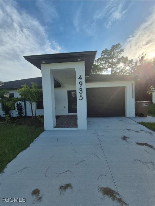 4935 Leonard Blvd S, Lehigh Acres, FL, 33973-6116 | Card Image