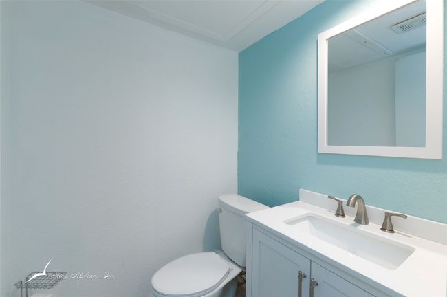 APT-211 - 1310 Westheimer Rd, Condo with 2 bedrooms, 3 bathrooms and null parking in Abilene TX | Image 14
