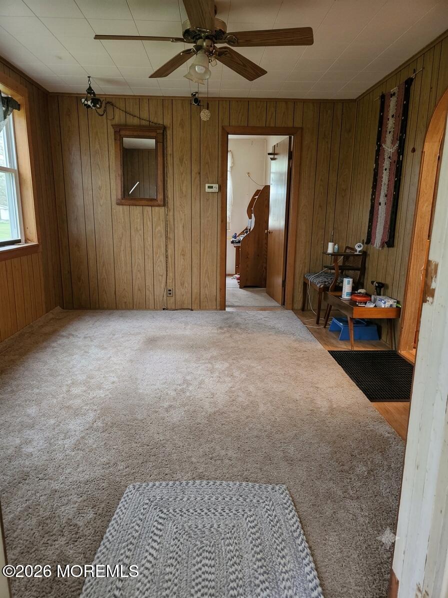 Residential in Browns Mills 4