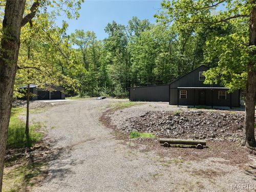 162 County Road 412, Other, MO, 63937 | Card Image