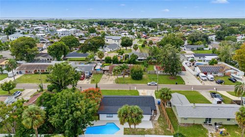 5007 Shetland Ave, TAMPA, FL, 33615-4421 | Card Image