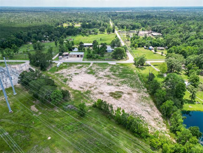 15029 Calhoun Rd, Home with 0 bedrooms, 0 bathrooms and null parking in Conroe TX | Image 25