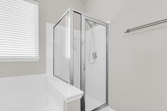 CREM - 9664 Wilhammer-36 | Image 27