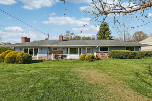 3025 Brookwood Dr, Edgewood, KY, 41017-3204 | Card Image