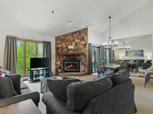 a32-8 Ober Tal Dr, Stratton, VT, 05360 | Card Image