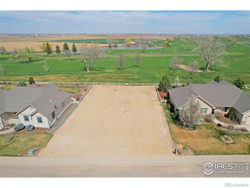 1537 Red Tail Rd, Eaton, CO, 80615-8241 | Card Image