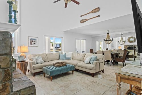 5-900 Gulf Shore Dr, Destin, FL, 32541-3230 | Card Image