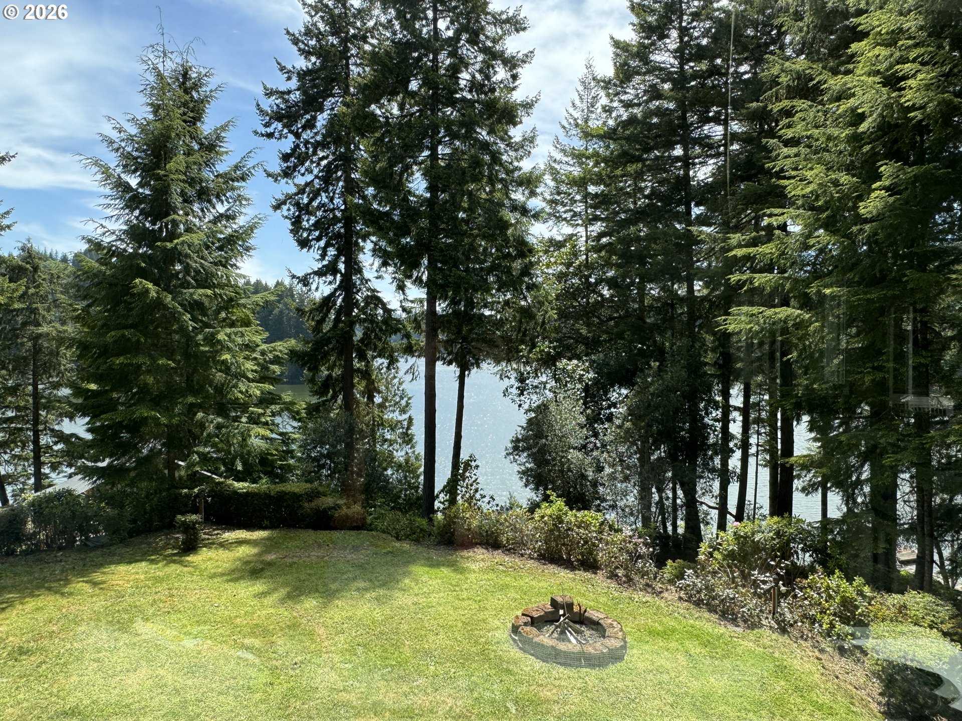 Residential in Lakeside 2