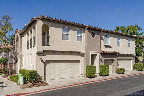1-2735 Brighton Court Rd, Chula Vista, CA, 91915 | Card Image
