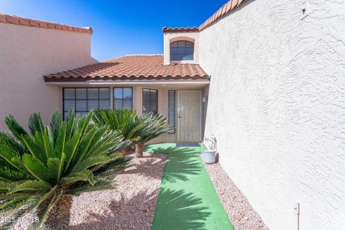 10930 E Hope Dr, Scottsdale, AZ, 85259-6953 | Card Image
