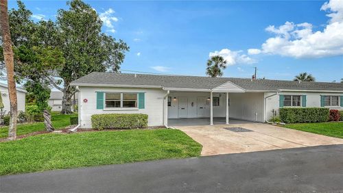 2221 Orange Blossom Ln, BRADENTON, FL, 34207-4748 | Card Image