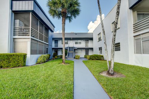 42 Burgundy A, Delray Beach, FL, 33484-5404 | Card Image