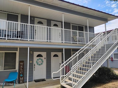 apt-k167-1664 Beach Blvd, Biloxi, MS, 39531-5360 | Card Image