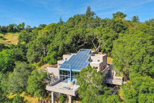 319 Tappan Ter, Orinda, CA, 94563-1343 | Card Image