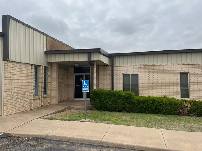 702 Matador Hwy, Home with 0 bedrooms, 0 bathrooms and null parking in Floydada TX | Image 26