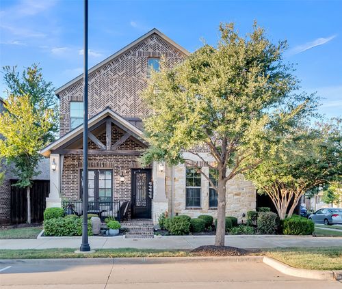 2216 6th Ave, Flower Mound, TX, 75028-5654 | Card Image