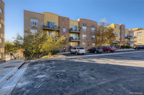c407-9039 E Panorama Cir, Englewood, CO, 80112-3567 | Card Image