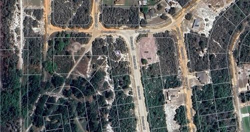 2469 Hartman Rd, AVON PARK, FL, 33825 | Card Image