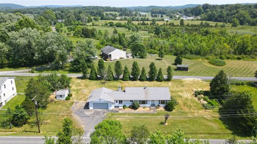 438 Malden Tpke, Saugerties, NY, 12477-5017 | Card Image
