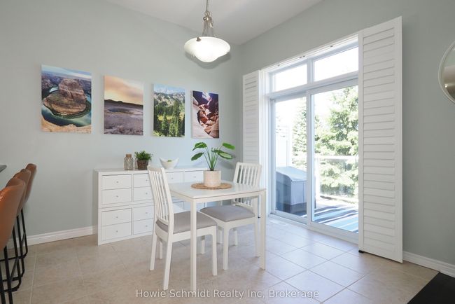 11 - 90 Alderson Dr, Condo with 3 bedrooms, 4 bathrooms and 3 parking in Cambridge ON | Image 18