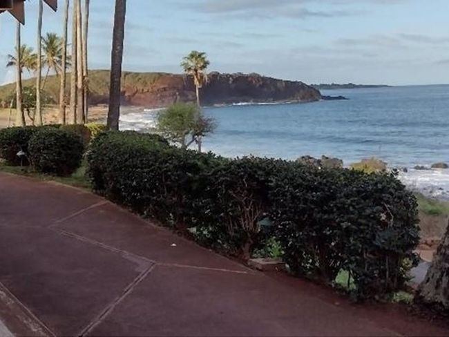 116 - 50 Kepuhi Pl, Condo with 1 bedrooms, 1 bathrooms and null parking in Maunaloa HI | Image 8