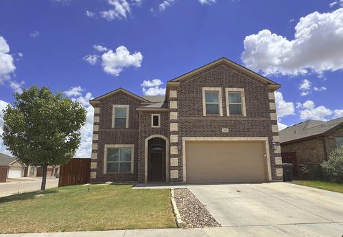 906 Founders Rd, Midland, TX, 79706-2979 | Card Image