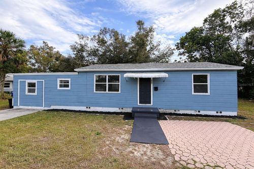 900 40th St S, St Petersburg, FL, 33711-2020 | Card Image