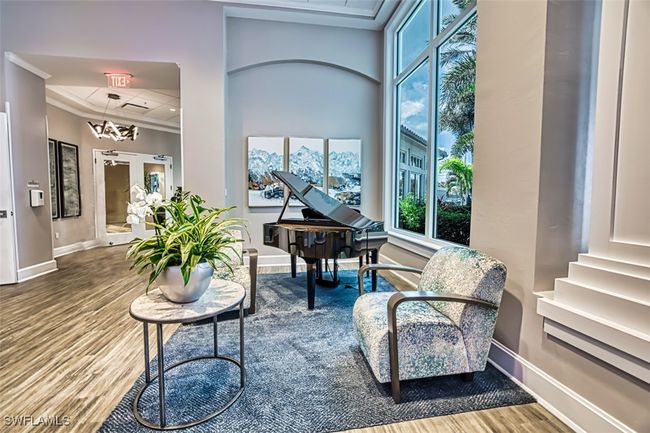 View of building lobby | Image 46