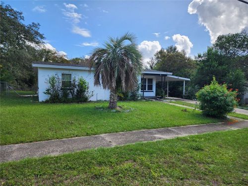 1777 Oasis Avenue, DELTONA, FL, 32725 | Card Image