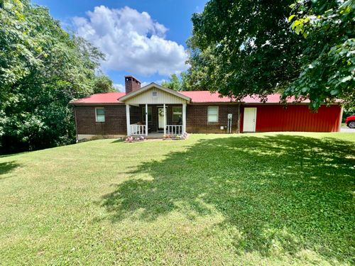 266 Garner School House Rd, Somerset, KY, 42503-5494 | Card Image