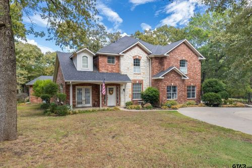 211 Turtle Creek Dr, Sulphur Springs, TX, 75482-3678 | Card Image