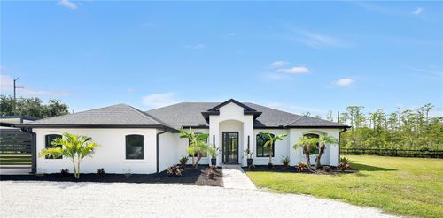 20802 Paddock St, ORLANDO, FL, 32833-4740 | Card Image