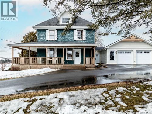903 Royal Rd, Memramcook, NB, E4K1X5 | Card Image