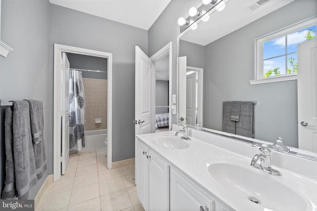 20585 Wild Meadow Ct, House other with 6 bedrooms, 6 bathrooms and null parking in Ashburn VA | Image 42