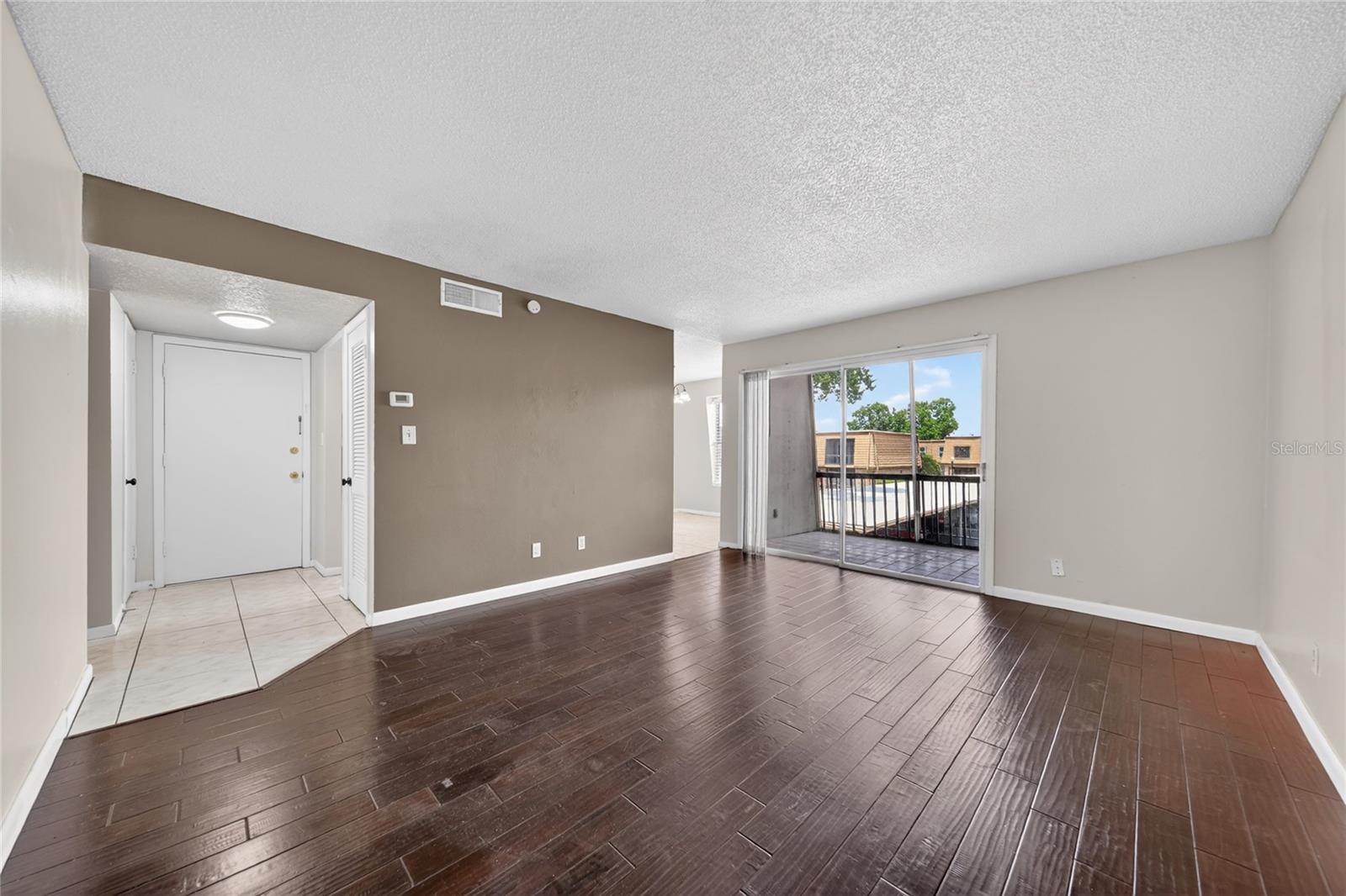 Residential in WINTER PARK 4