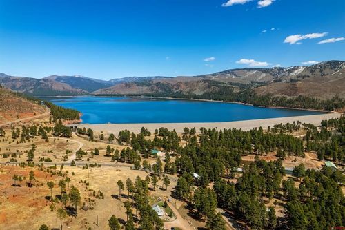 116 Pine Dr, Bayfield, CO, 81122-9788 | Card Image