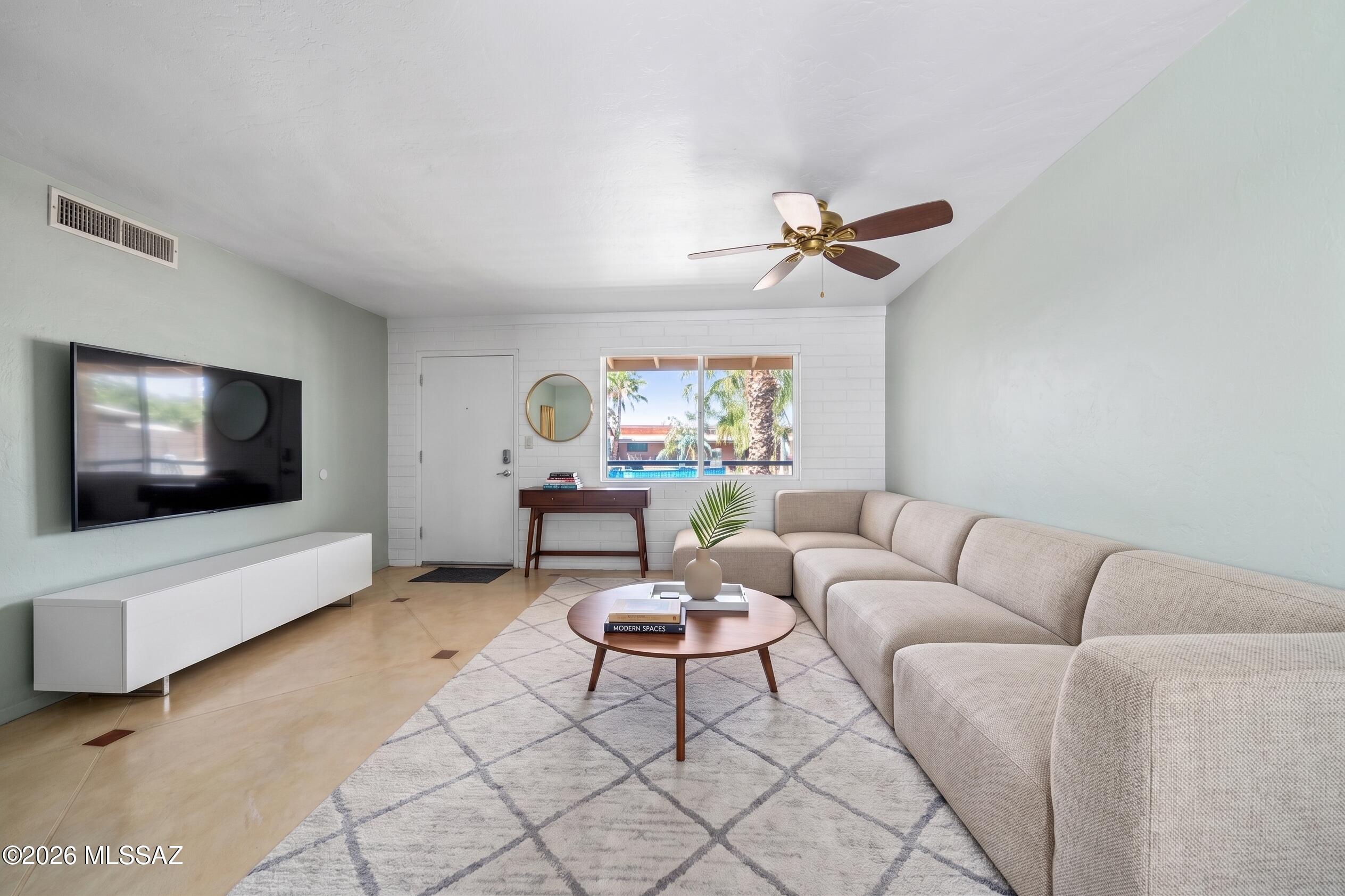 Residential in Tucson 4