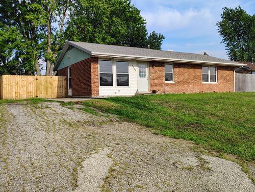 4520 Ohio St, Michigan City, IN, 46360 | Card Image